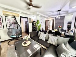 Blk 157B Rivervale View (Sengkang), HDB 4 Rooms #571600701